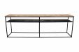 Kick TV dressoir Olav 180