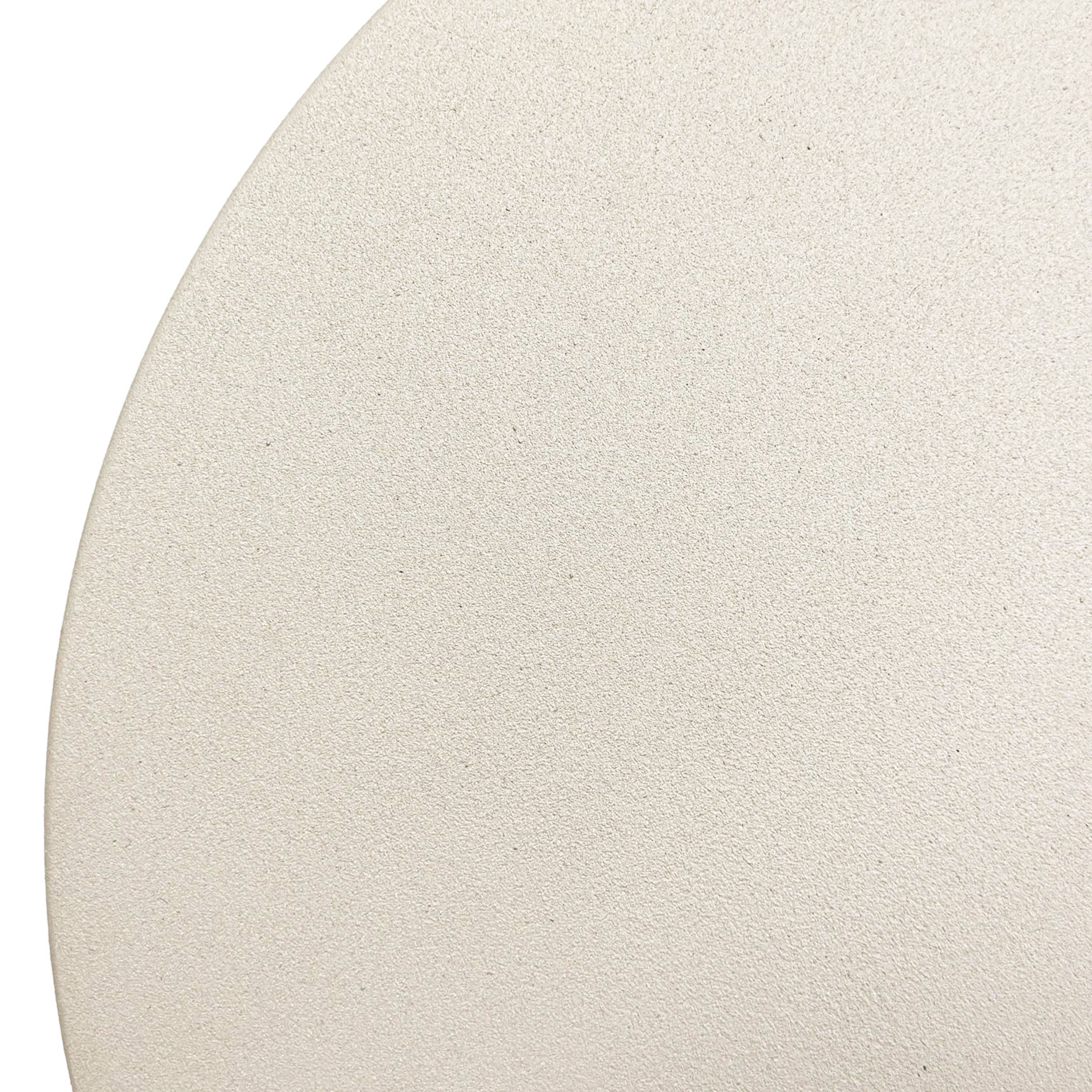 Kick bijzettafel Pip - Beige