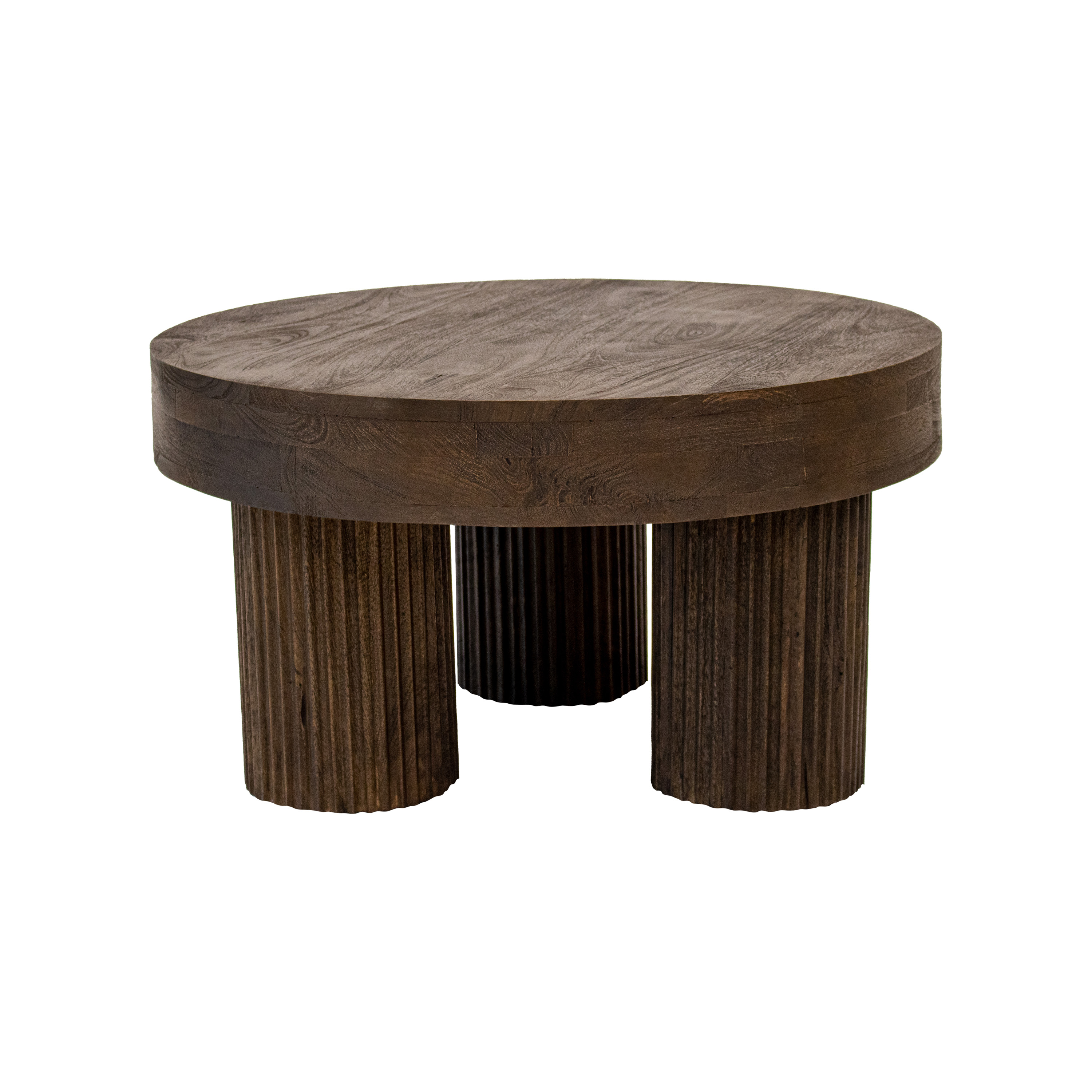 Kick salontafel Viv