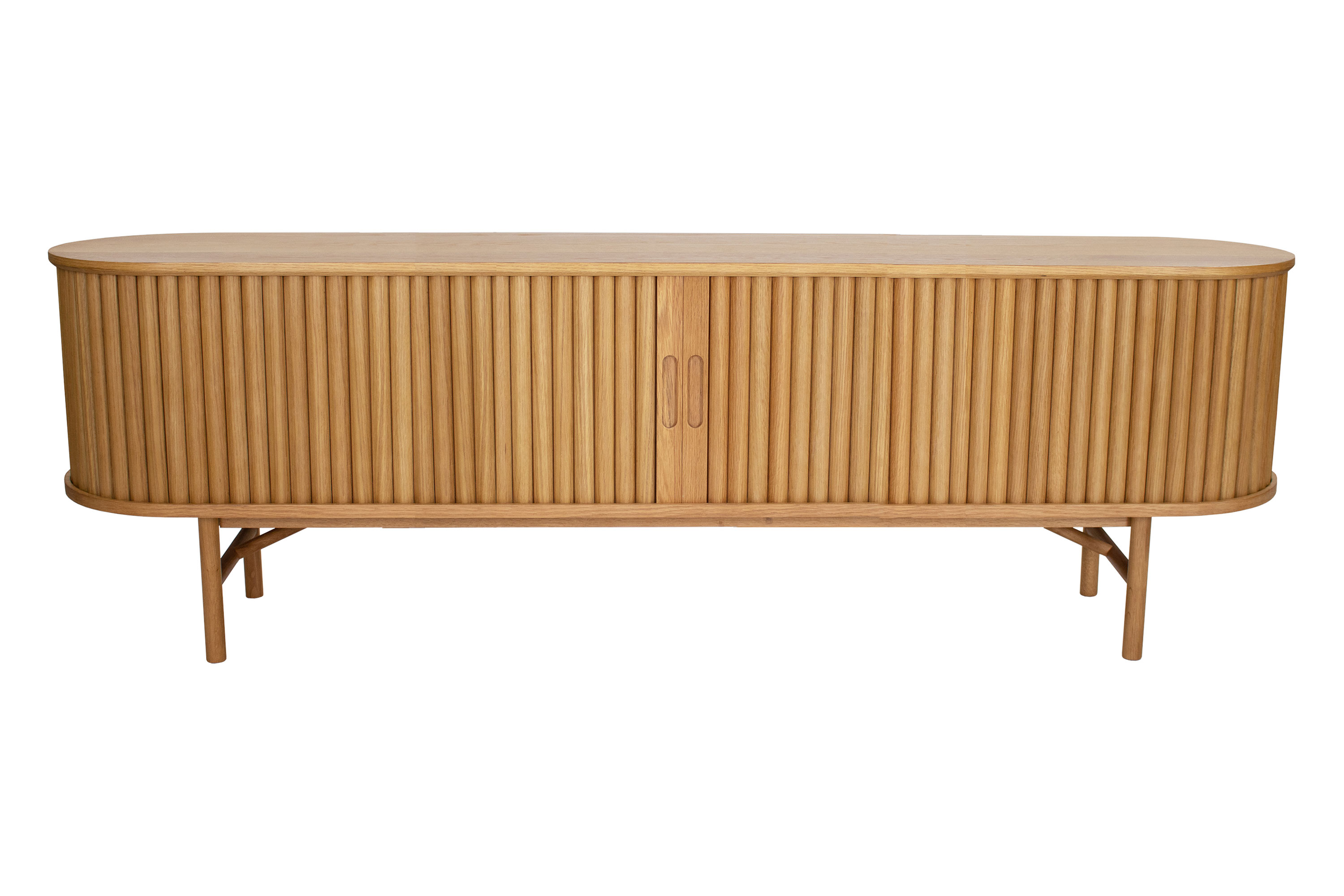 Kick TV dressoir Bjorn