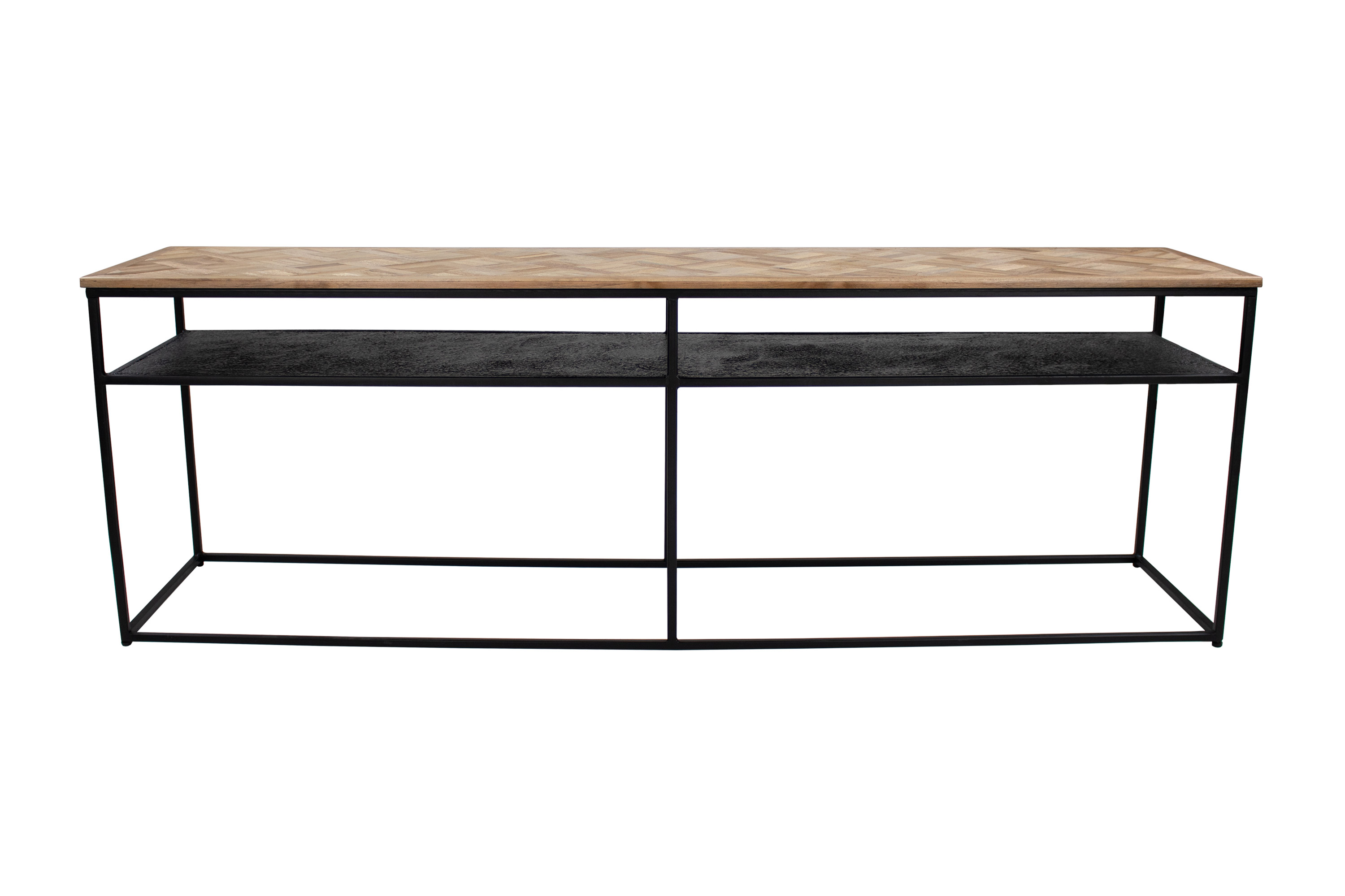Kick TV dressoir Olav 180