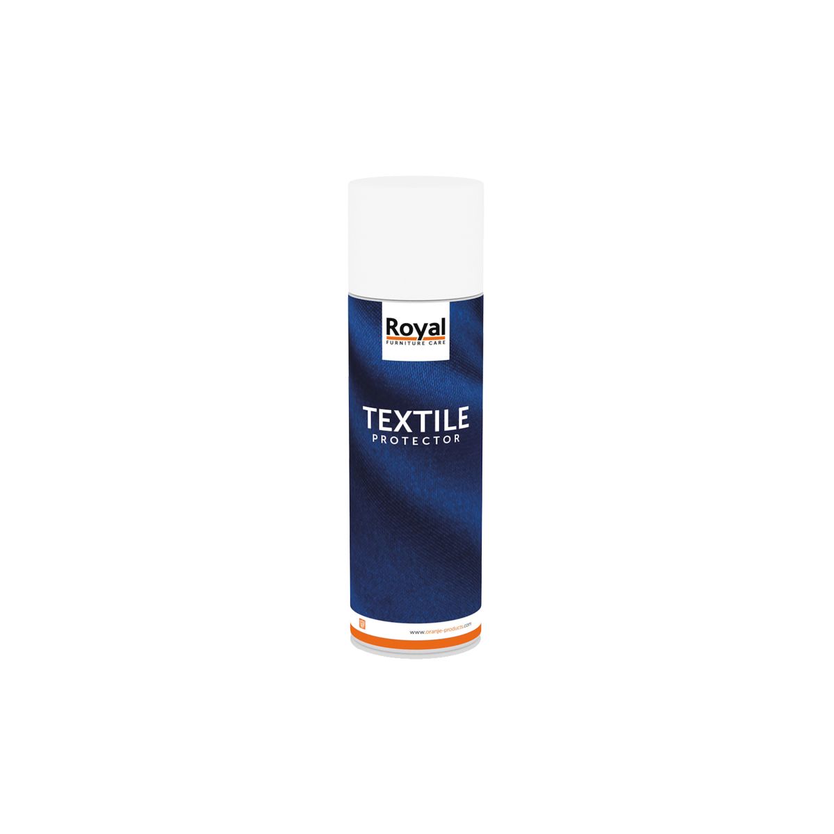 Onderhoud - Textile Protector bescherming