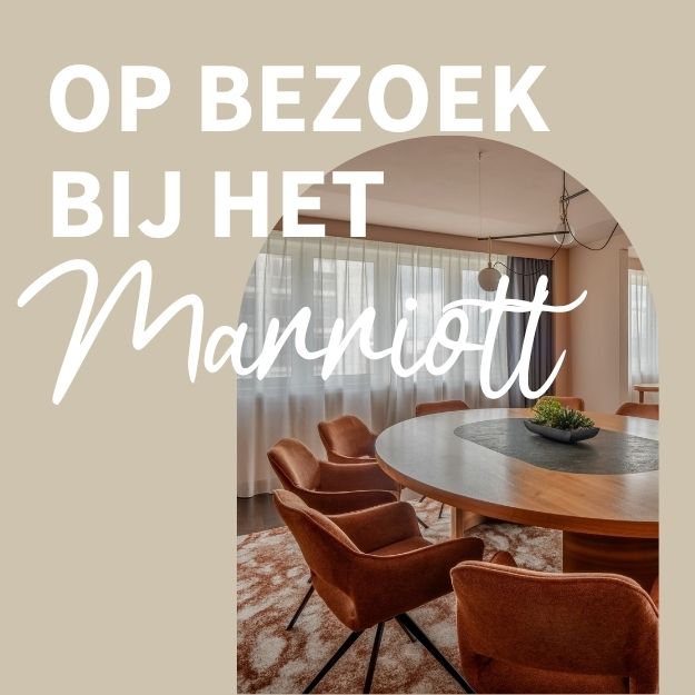 Van Lekkerkerk naar Wenen