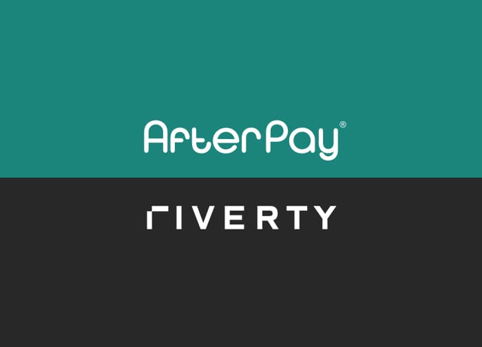 Afterpay | Riverty