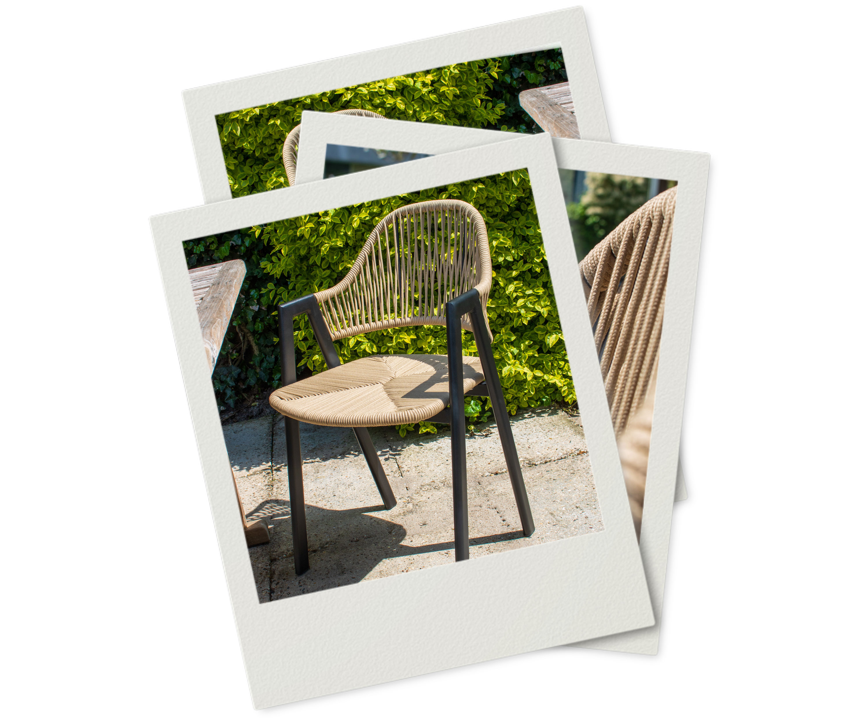 Summer Ready Kick Collection