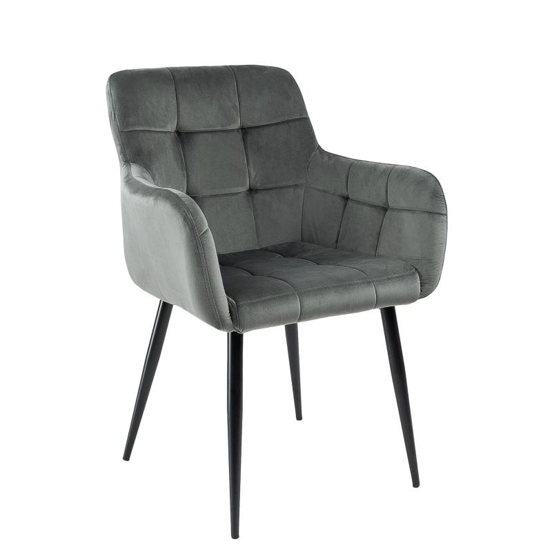 Ik heb het erkend Begraafplaats Reclame Stoelen kopen? Bekijk onze grote collectie stoelen online | Kick Collection Ik heb het erkend Begraafplaats Reclame Stoelen kopen? Bekijk onze grote collectie stoelen online | Kick Collection
