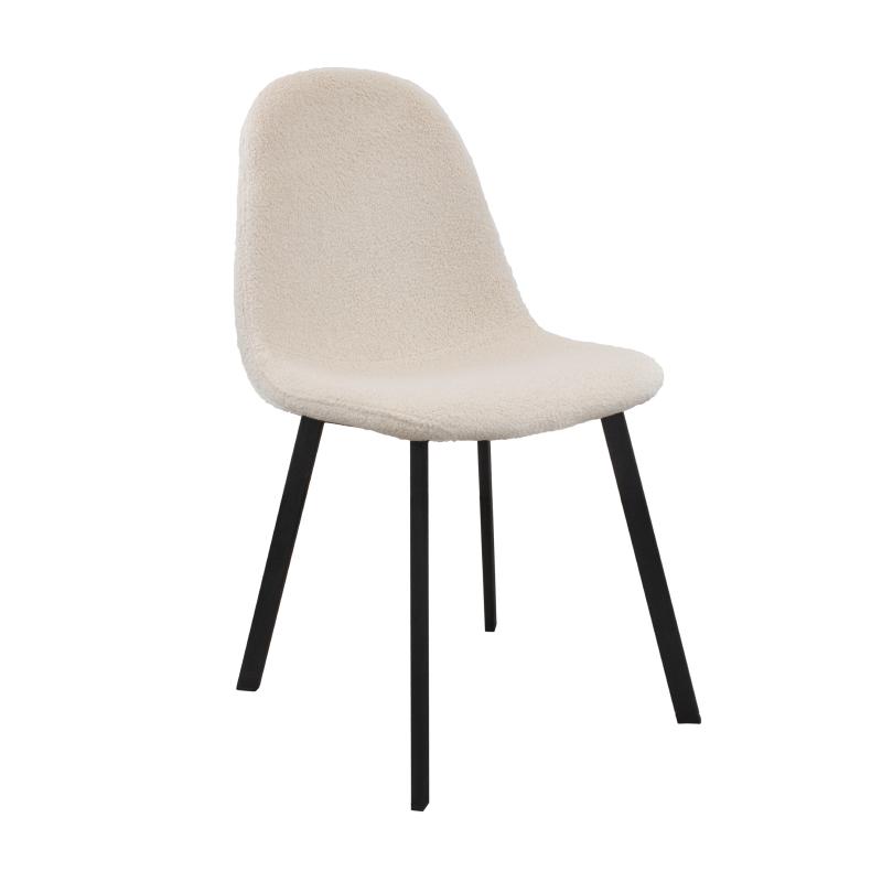Ik heb het erkend Begraafplaats Reclame Stoelen kopen? Bekijk onze grote collectie stoelen online | Kick Collection Ik heb het erkend Begraafplaats Reclame Stoelen kopen? Bekijk onze grote collectie stoelen online | Kick Collection