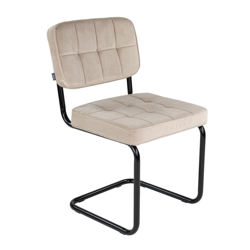 Ik heb het erkend Begraafplaats Reclame Stoelen kopen? Bekijk onze grote collectie stoelen online | Kick Collection Ik heb het erkend Begraafplaats Reclame Stoelen kopen? Bekijk onze grote collectie stoelen online | Kick Collection