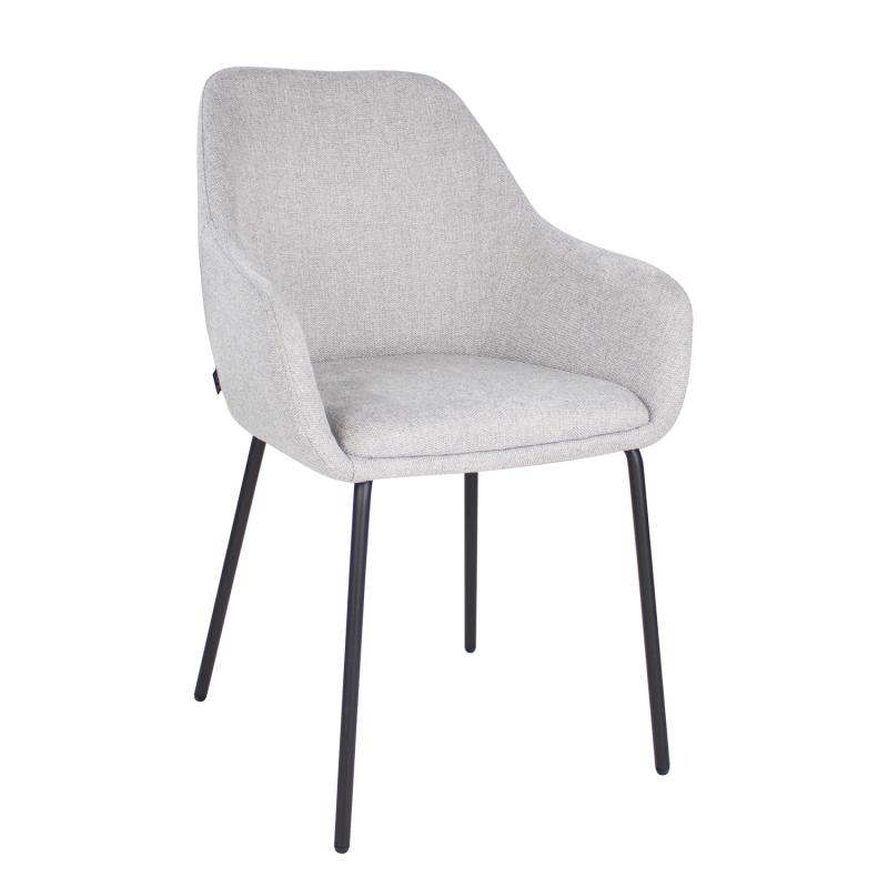 Ik heb het erkend Begraafplaats Reclame Stoelen kopen? Bekijk onze grote collectie stoelen online | Kick Collection Ik heb het erkend Begraafplaats Reclame Stoelen kopen? Bekijk onze grote collectie stoelen online | Kick Collection