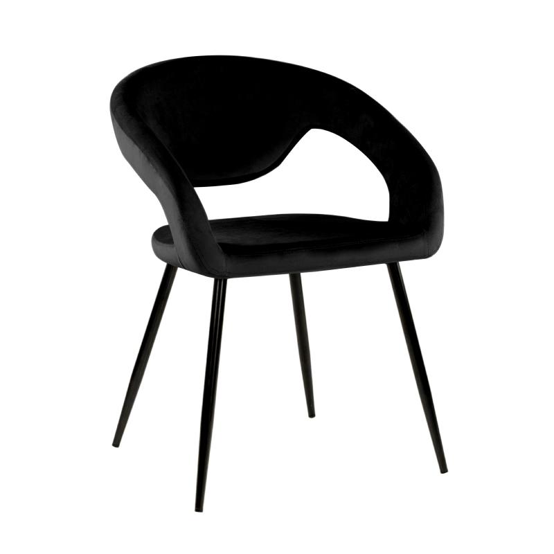Ik heb het erkend Begraafplaats Reclame Stoelen kopen? Bekijk onze grote collectie stoelen online | Kick Collection Ik heb het erkend Begraafplaats Reclame Stoelen kopen? Bekijk onze grote collectie stoelen online | Kick Collection