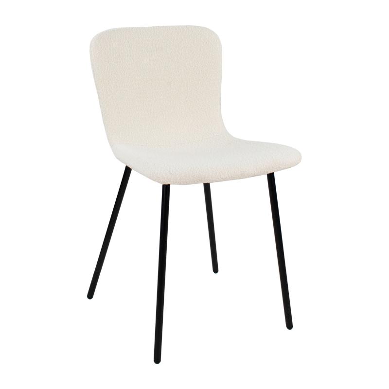 Ik heb het erkend Begraafplaats Reclame Stoelen kopen? Bekijk onze grote collectie stoelen online | Kick Collection Ik heb het erkend Begraafplaats Reclame Stoelen kopen? Bekijk onze grote collectie stoelen online | Kick Collection