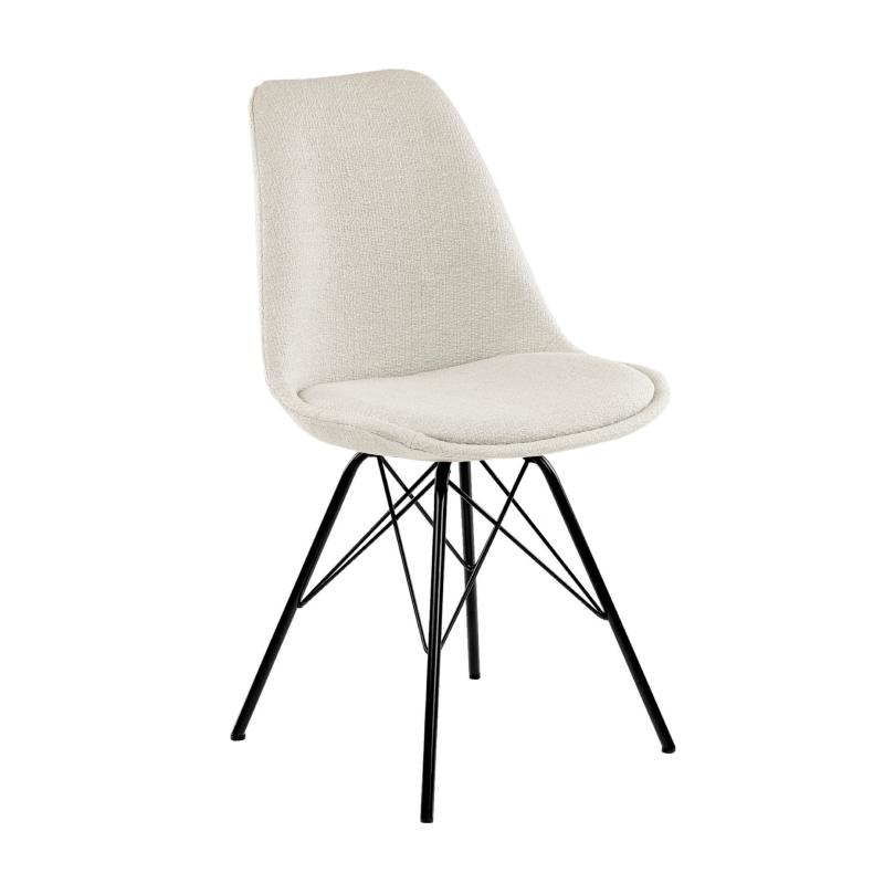 Demonteer Sluier Minnaar Kuipstoelen kopen? De mooiste kuipstoeltjes bij Kick Collection | Kick Collection Demonteer Sluier Minnaar Kuipstoelen kopen? De mooiste kuipstoeltjes bij Kick Collection | Kick Collection