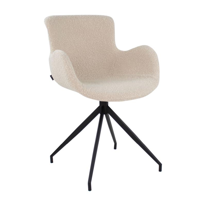 Ik heb het erkend Begraafplaats Reclame Stoelen kopen? Bekijk onze grote collectie stoelen online | Kick Collection Ik heb het erkend Begraafplaats Reclame Stoelen kopen? Bekijk onze grote collectie stoelen online | Kick Collection