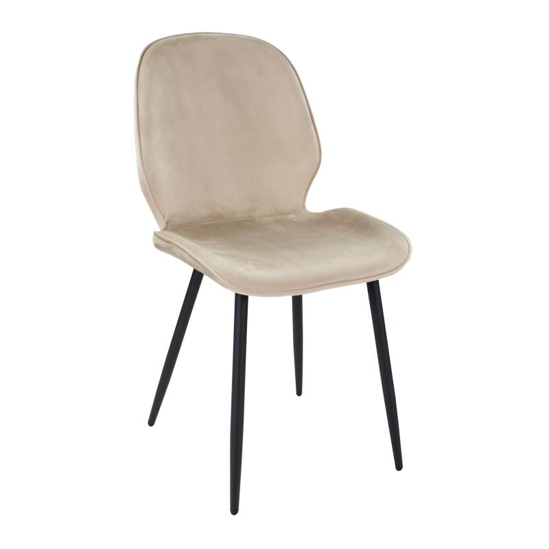 Ik heb het erkend Begraafplaats Reclame Stoelen kopen? Bekijk onze grote collectie stoelen online | Kick Collection Ik heb het erkend Begraafplaats Reclame Stoelen kopen? Bekijk onze grote collectie stoelen online | Kick Collection
