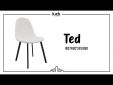Kick Ted - Instructievideo