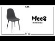 Kick Mees - Instructievideo