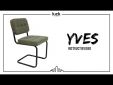 Kick Yves - Instructievideo