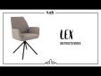 Kick Lex - Instructievideo