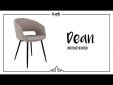 Kick Dean - Instructievideo