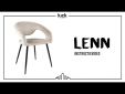 Kick Lenn - Instructievideo