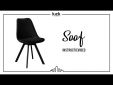 Kick Soof - Instructievideo