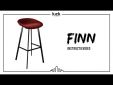Kick Finn - Instructievideo