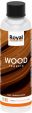 Onderhoud - Wood teakfix