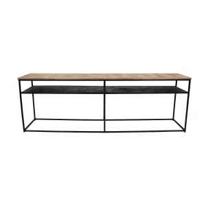 Kick TV dressoir Olav 180