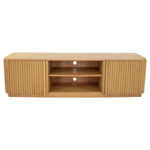 Kick TV dressoir Lars - Naturel