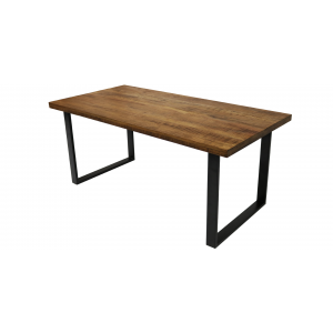 Kick eetkamertafel Yuri