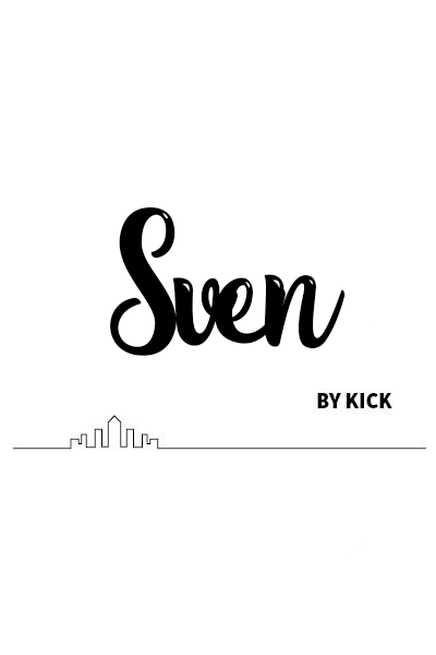Banner Sven 