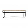 Kick TV dressoir Olav 180