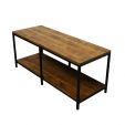Kick Industrial TV Dressoir Moud 120