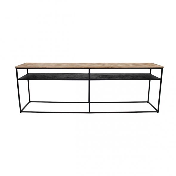 Kick TV dressoir Olav 180
