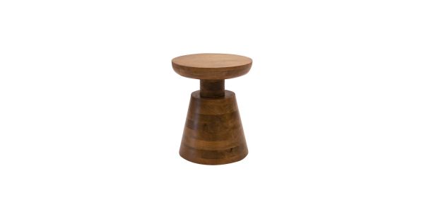 Kick bijzettafel Abel