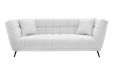 Kick Boucle Bank Jula - Wit