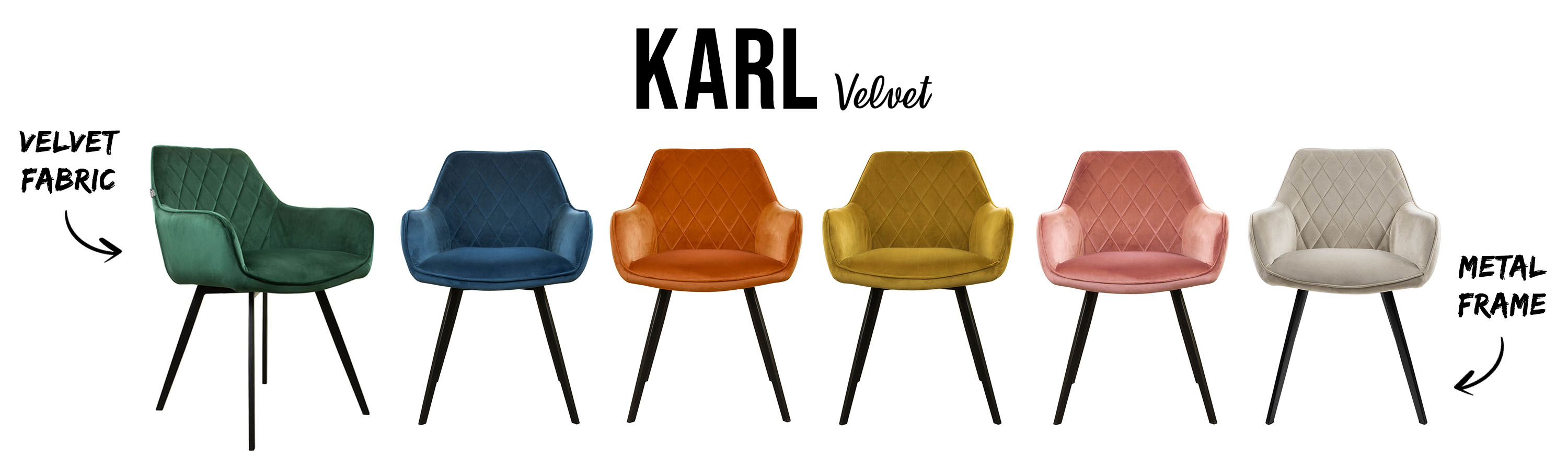 karl-velvet-banner