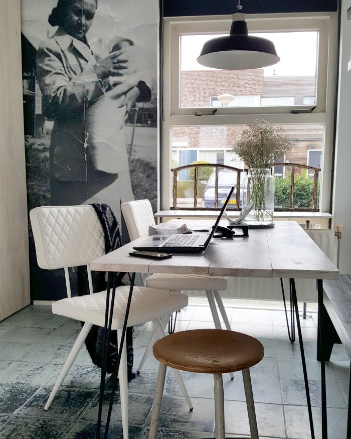 Kick Flagship store Lekkerkerk