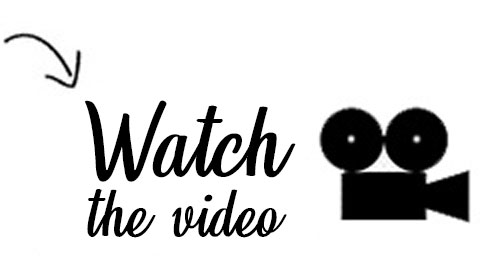 Kick Produktvideo